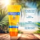 thumbnail image 4 of Manuka Lane Crema hidratante natural para ojos con miel de Manuka, eufrasia, vitamina E y lanolina, la defensa más potente de la naturaleza contra las ojeras, bolsas debajo de los ojos, ojeras e hinch, 4 of 5
