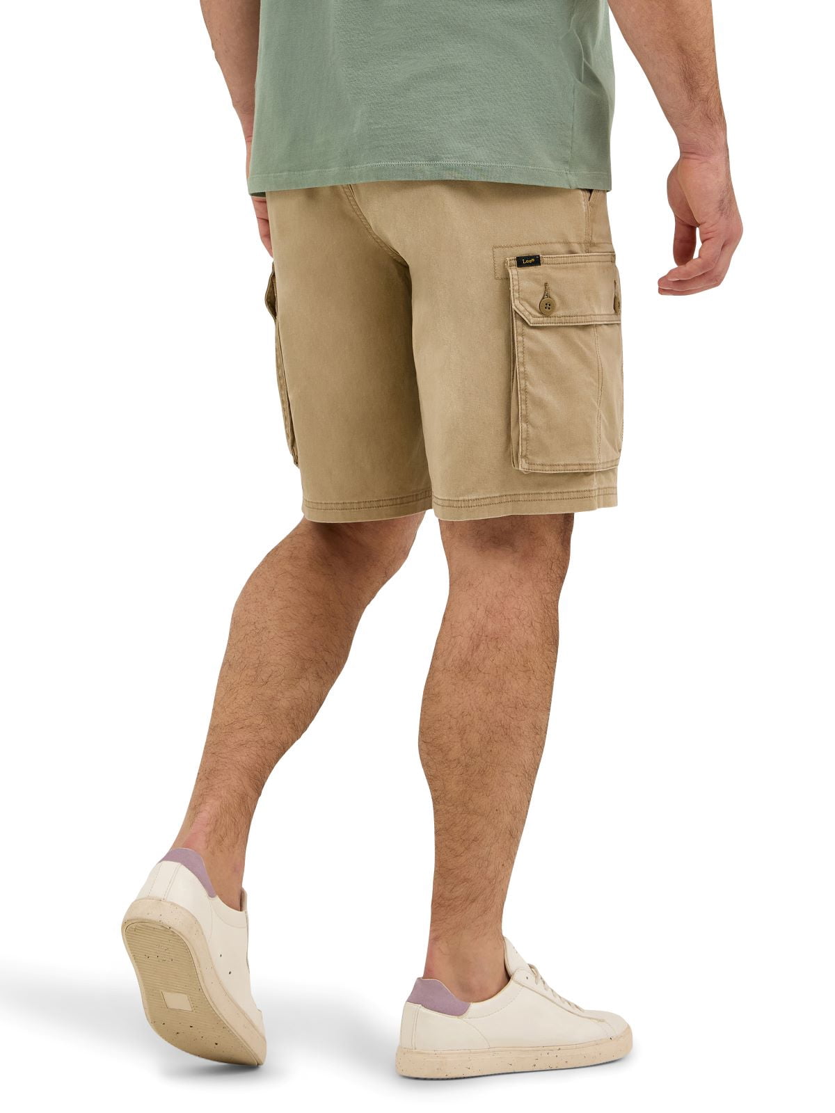 Lee Dakota Cargo Short