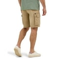 thumbnail image 4 of Lee Dakota Cargo Short, 4 of 8