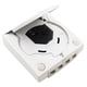 thumbnail image 4 of Tablero de simulación de unidad óptica Módulo de reemplazo de disco libre de consola de juegos para GDEMU DC Dreamcast V5.15B JShteea Nuevo, 4 of 8