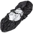 thumbnail image 1 of Cubierta impermeable para canoa para Kayak, cubierta antipolvo a prueba de sol, accesorio para Kayak, 1 of 7