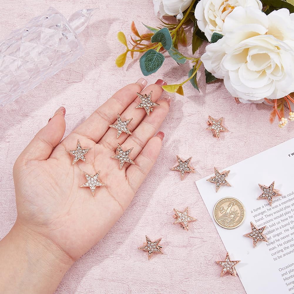 rose gold brooch for dress Art Deco Brooch Rose Gold Brooch Crystal Brooch Rhinestone Bridal Brooch  Wedding Dress Sash Brooch Wedding Jewelry Rose Gold Cake Decor