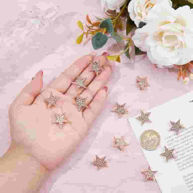 rose gold brooch for dress Art Deco Brooch Rose Gold Brooch Crystal Brooch Rhinestone Bridal Brooch Wedding Dress Sash Brooch Wedding Jewelry Rose Gold Cake Decor
