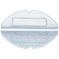 thumbnail image 4 of Para el cepillo lateral principal del aspirador robot S8, S8 plus Filtro HEPA Paño de fregona Bolsa de polvo Piezas de repuesto Accesorios, 4 of 5