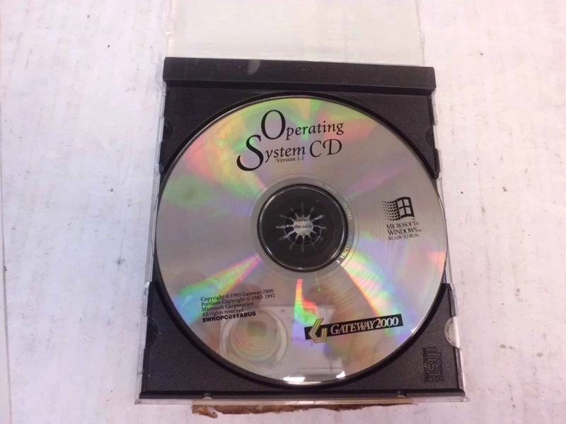 Windows 10 Home USB | Original Box | Licensed Win10 Home