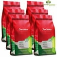 thumbnail image 3 of Juan Valdez Cumbre Café Molido - Ground Coffee 340g/12oz, 3 of 3