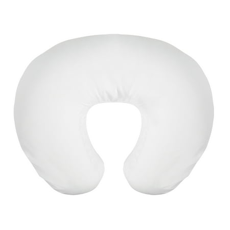 UPC 769662311205 product image for Boppy Protective Pillow Liner | Bright White Fabric | A Liner for Between Your B | upcitemdb.com