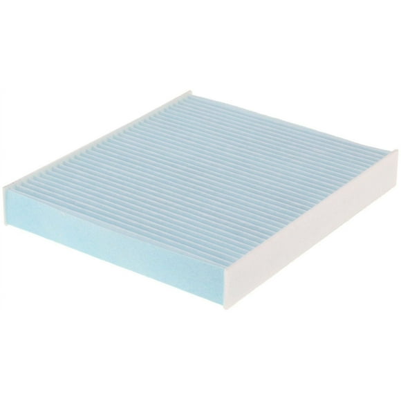 Subaru Legacy Cabin Air Filter