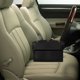 thumbnail image 3 of GOOHOCHY Organizador y almacenamiento para el hueco del asiento delantero del coche., 3 of 8