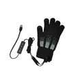 thumbnail image 1 of Advanced Rechargeable Heated For Outdoor Winter Sports And Cold Weather Activities With Adjustable Temperature Control under Desk Elliptical Sled for Working Out Workout Benches for Home Floor Bike, 1 of 6