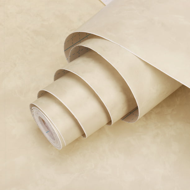 Decorative Stick Wallpaper Waterproof, Easyliner Adhesive Laminate For Countertops