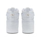 thumbnail image 2 of Tenis Puma RBD Game Hombre blanco 28, 2 of 5