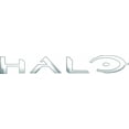 thumbnail image 2 of HALO 1 Figure Pack 4" Figure UNSC Marine Sniper Infinite W2, 2 of 2