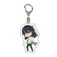 thumbnail image 1 of Sparrow's door lock house y tea drink minister change t house y forest g sota for fan s skill ft (3) Ehuebsd Accesorios para autos y motos, 1 of 8