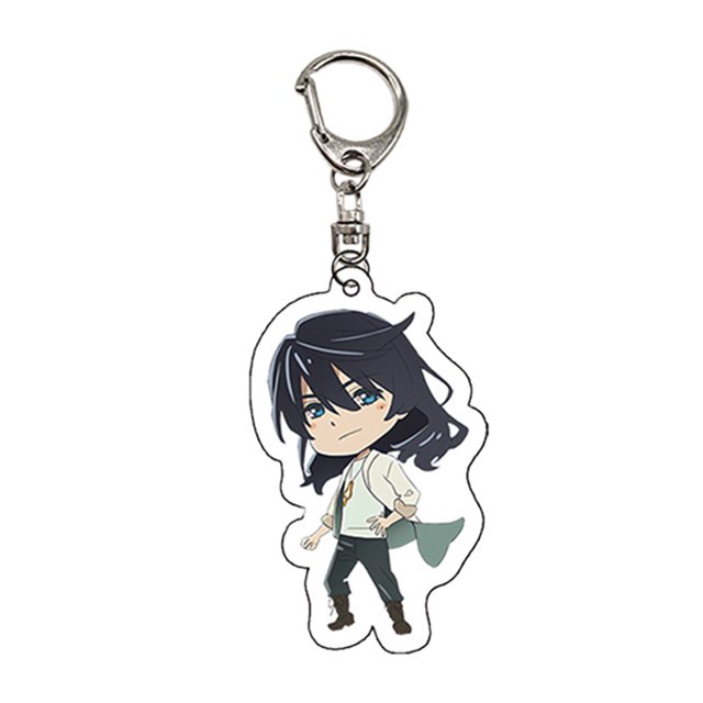Sparrow's door lock house y tea drink minister change t house y forest g sota for fan s skill ft (3) Ehuebsd Accesorios para autos y motos