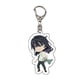 thumbnail image 1 of Sparrow's door lock house y tea drink minister change t house y forest g sota for fan s skill ft (3) Likrtyny Accesorios para autos y motos, 1 of 8