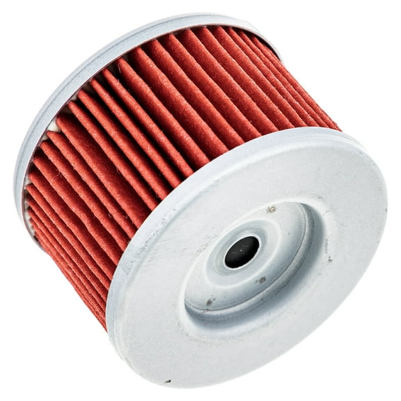 Niche Oil Filter for Honda 15410-KYJ-902 CB300F CB300R CBR250R CBR300R 519-COL2236F