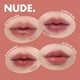thumbnail image 5 of Tinte labial Rom&nd Juicy Lasting 24 PEELING ANGDOO 5.5 ml, 5 of 5