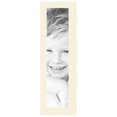thumbnail image 2 of ArtToFrames 10x31" Ivory Custom Mat for Picture Frame with Opening for 6x27" Photos. Mat Only, Frame Not Included (MAT-181), 2 of 5