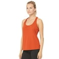 thumbnail image 4 of All Sport - Women's Performance Racerback Tank - W2079, 4 of 5