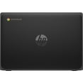 thumbnail image 4 of Restored HP Chromebook 11 G9 EE 11.6" Chromebook - HD - 1366 x 768 - Intel Celeron N4500 Dual-core (2 Core) - 4 GB Total RAM - 32 GB Flash Memory - Intel Chip - Chrome OS - Intel UHD Graphics - English Ke, 4 of 5