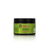 Mielle Rosemary Mint Strengthening Hair Masque - 12 fl. oz.