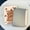 Capybara B, variant on Tuohive Cartoon Capybara iPad Case for iPad Mini4/5 7.9in Auto Wake Sleep TPU Smart Stand Back Cover with Pencil Holder