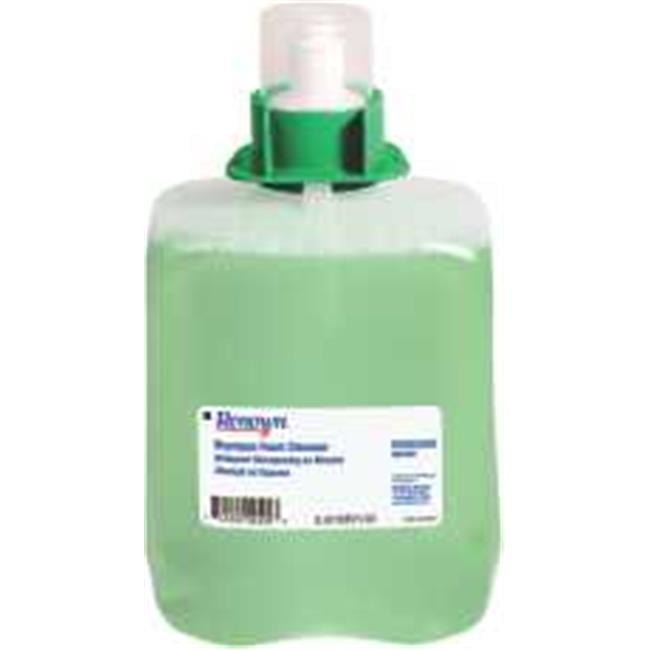 Renown 880392 Renown 2000 Ml Foam Shower Cleanser