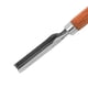 thumbnail image 2 of Cuchillo para tallar, esculpir, modelar, afilado, para frutas y verduras, herramienta culinaria para tallar. Forma cuadrada, 2 of 3