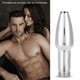 thumbnail image 5 of Anal ducha vaginal limpiador accesorio lavado limpieza enema cabeza de ducha bidé grifo, 5 of 8