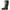 Black Paw, variant on OwnShoe Cute Rain Boots for Women Waterproof Mid-Calf Rubber Rain Shoes Fashion Print Outdoor Rainboots