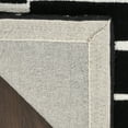 thumbnail image 6 of Nourison Modern Edge Hand-Made Area Rug, 5' x 7', 6 of 9