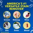 thumbnail image 2 of Quitamanchas en polvo versátil OxiClean, 2,27 kg, 2 of 9