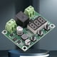 thumbnail image 1 of Tablero De Protección De Batería Placa de protección de batería DC6V-80V Módulo de protección de voltaje de CC de batería Salida de CC Sywqhk Para estrenar, 1 of 8