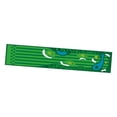 thumbnail image 2 of koolsoo Golf Putting Mat Accessories Gift Golf Training Pad for Indoor & Outdoor Use Style D, 2 of 9