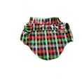 thumbnail image 4 of Camisa para perros Methold Flexible Delgada varios tamaños Ropa para cachorros regalo dulce CBP384319, 4 of 5