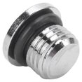 thumbnail image 4 of Dive Regulator Plug, Diving Regulator Plug  Regulator  For Reduce Jaw Fatigue For Improved Respiratory Response Time Low Pressure Plug, 4 of 8