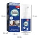 thumbnail image 3 of Limpiador en Spray 30ml/100ml Multiusos para, 3 of 9