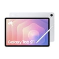 thumbnail image 1 of Samsung Galaxy Tab S11 Plata 12GB 128GB, 1 of 8