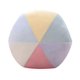 thumbnail image 1 of Lovely Rainbow Hugging Pillow Plush Toys Back Cushions Home Decorations(h-4), 1 of 4