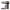 Black Gold, variant on Wireless Four In One Car Vacuum Cleaner with Powerful Suction for Home and Auto Use,Portable Blower and Inflator,Long lasting Battery for Effortless Cleaning