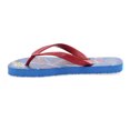 thumbnail image 2 of Sandalia Marvel Talla 21 Spiderman Azul, 2 of 4