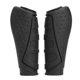 thumbnail image 1 of Bicicleta 1 par de funda protectora para manillar de bicicleta, funda antideslizante de goma para bicicleta MTB Tmvgtek Accesorios para bicicletas, 1 of 9