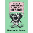 thumbnail image 2 of Early American Almanac Humor, 2 of 2
