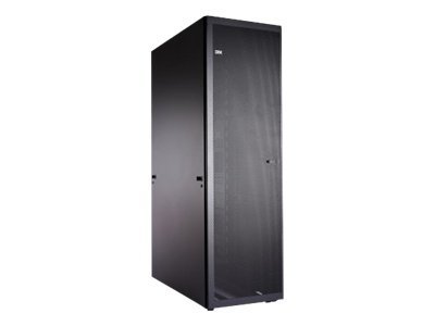 Lenovo 42U 1200MM Deep Dynamic Rack - Walmart.com