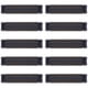thumbnail image 1 of For Huawei G8 10PCS Motherboard LCD Display FPC Connector, 1 of 4