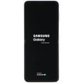 thumbnail image 5 of Restored Samsung Galaxy Z Flip3 5G (6.7-inch) SM-F711U (Unlocked) - 128GB / Lavender (Refurbished), 5 of 6