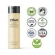 thumbnail image 5 of Gel limpiador facial Raya Suave Suavizante Hidratante 240 ml, 5 of 9