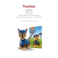 thumbnail image 4 of Tonies Chase Audio Play personaje de Paw Patrol Tonies, 4 of 5