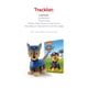 thumbnail image 4 of Tonies Chase Audio Play personaje de Paw Patrol Tonies, 4 of 5